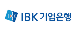 IBK 기업은행